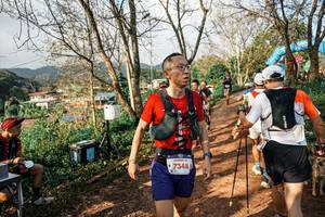 BIB: 
                            <button type="button" onclick="openModal(25634435)" class="btn btn-primary btn-sm float-right btn-popup" data-toggle="modal" data-target=".modal-high-quality">
                        <i class="fas fa-shopping-cart"></i> Add to Cart
                    </button>
                                            <button type="button" onclick="isThisMe(25634435, true)" class="btn btn-success btn-sm float-right btn-popup btn-isme hidden" data-toggle="tooltip" data-placement="bottom" title="นี่คือรูปของคุณใช่ไหม คลิกที่นี่เพื่อเอาเข้าอัลบั้ม">
                        <i class="fas fa-plus"></i> Add to album
                    </button>
                    <button type="button" onclick="isThisMe(25634435, false)" class="btn btn-warning btn-sm float-right btn-popup btn-isnotme hidden">
                        <i class="fas fa-ban"></i> Remove from album
                    </button>